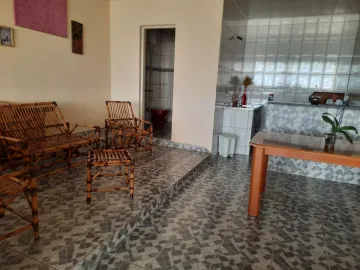 Comprar Casas / Sobrado em Suzano R$ 600.000,00 - Foto 9