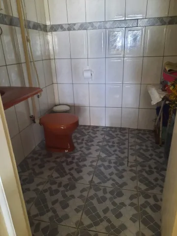 Comprar Casas / Sobrado em Suzano R$ 600.000,00 - Foto 22