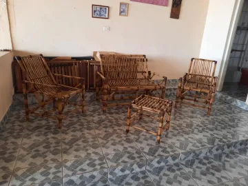 Comprar Casas / Sobrado em Suzano R$ 600.000,00 - Foto 10