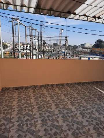 Comprar Casas / Sobrado em Suzano R$ 600.000,00 - Foto 18