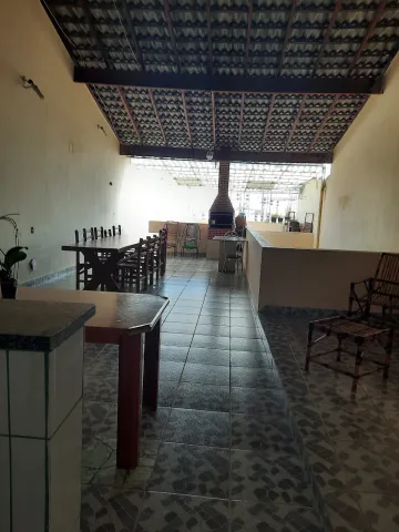 Comprar Casas / Sobrado em Suzano R$ 600.000,00 - Foto 11