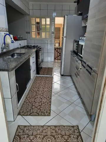 Comprar Casas / Sobrado em Suzano R$ 600.000,00 - Foto 12