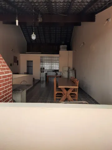 Comprar Casas / Sobrado em Suzano R$ 600.000,00 - Foto 13