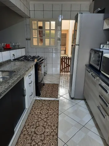 Comprar Casas / Sobrado em Suzano R$ 600.000,00 - Foto 15