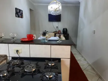 Comprar Casas / Sobrado em Suzano R$ 600.000,00 - Foto 17