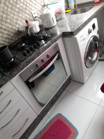 Comprar Apartamentos / Padr&atilde;o em Suzano R$ 245.000,00 - Foto 1