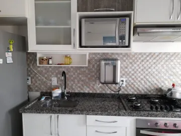 Comprar Apartamentos / Padr&atilde;o em Suzano R$ 245.000,00 - Foto 7