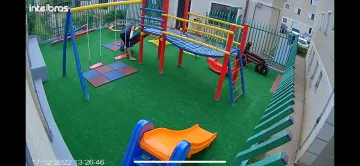 Comprar Apartamentos / Padr&atilde;o em Suzano R$ 245.000,00 - Foto 12