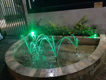 Comprar Apartamentos / Padr&atilde;o em Suzano R$ 245.000,00 - Foto 4