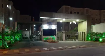 Comprar Apartamentos / Padr&atilde;o em Suzano R$ 245.000,00 - Foto 2