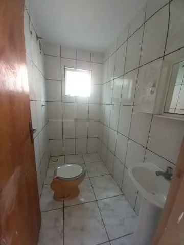 Alugar Casas / Sobrado em Suzano R$ 1.000,00 - Foto 7