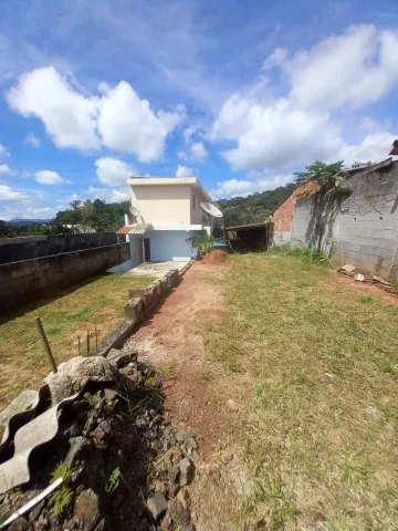 Alugar Casas / Sobrado em Suzano R$ 1.000,00 - Foto 2