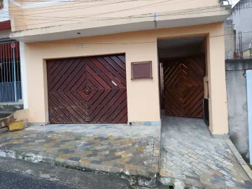 Alugar Casas / Sobrado em Itaquaquecetuba R$ 1.600,00 - Foto 1