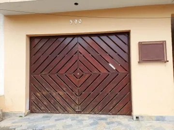 Alugar Casas / Sobrado em Itaquaquecetuba R$ 1.600,00 - Foto 3