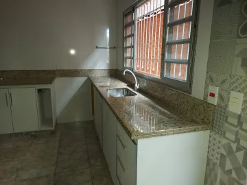 Alugar Casas / Sobrado em Itaquaquecetuba R$ 1.600,00 - Foto 5