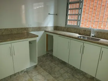 Alugar Casas / Sobrado em Itaquaquecetuba R$ 1.600,00 - Foto 6