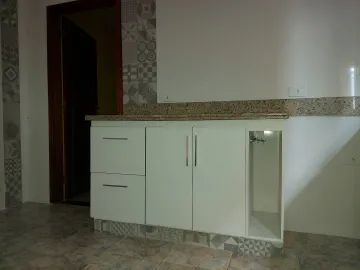 Alugar Casas / Sobrado em Itaquaquecetuba R$ 1.600,00 - Foto 7
