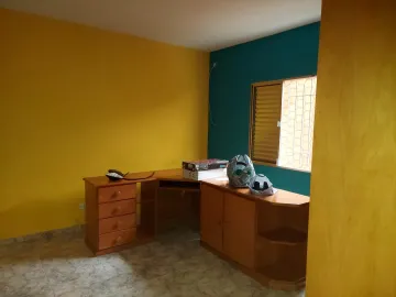 Alugar Casas / Sobrado em Itaquaquecetuba R$ 1.600,00 - Foto 8