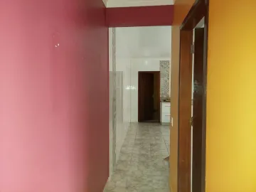 Alugar Casas / Sobrado em Itaquaquecetuba R$ 1.600,00 - Foto 9