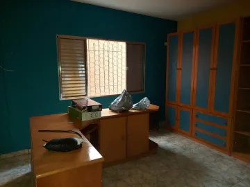 Alugar Casas / Sobrado em Itaquaquecetuba R$ 1.600,00 - Foto 10