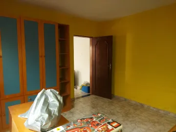 Alugar Casas / Sobrado em Itaquaquecetuba R$ 1.600,00 - Foto 11