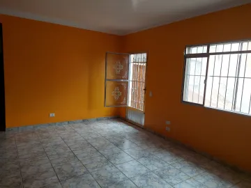 Alugar Casas / Sobrado em Itaquaquecetuba R$ 1.600,00 - Foto 13