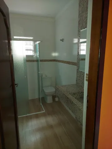 Alugar Casas / Sobrado em Itaquaquecetuba R$ 1.600,00 - Foto 14