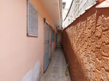 Alugar Casas / Sobrado em Itaquaquecetuba R$ 1.600,00 - Foto 15