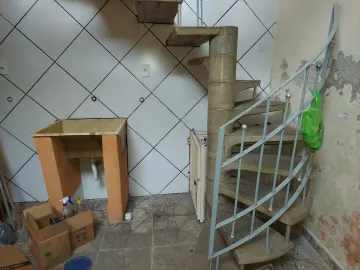 Alugar Casas / Sobrado em Itaquaquecetuba R$ 1.600,00 - Foto 16