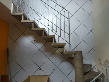 Alugar Casas / Sobrado em Itaquaquecetuba R$ 1.600,00 - Foto 17