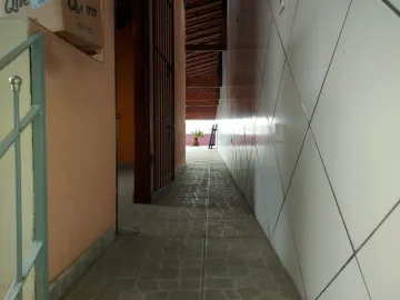 Alugar Casas / Sobrado em Itaquaquecetuba R$ 1.600,00 - Foto 18