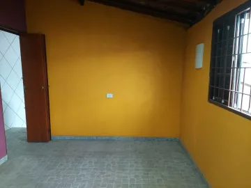 Alugar Casas / Sobrado em Itaquaquecetuba R$ 1.600,00 - Foto 19