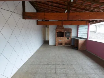Alugar Casas / Sobrado em Itaquaquecetuba R$ 1.600,00 - Foto 20