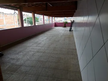 Alugar Casas / Sobrado em Itaquaquecetuba R$ 1.600,00 - Foto 21