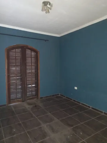 Comprar Casas / Sobrado em Suzano R$ 800.000,00 - Foto 6