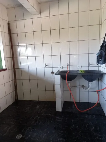 Comprar Casas / Sobrado em Suzano R$ 800.000,00 - Foto 15