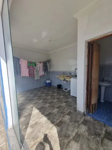 Comprar Casas / Sobrado em Suzano R$ 1.000.000,00 - Foto 17