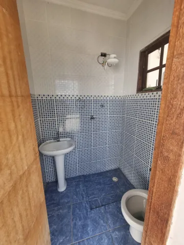 Comprar Casas / Sobrado em Suzano R$ 1.000.000,00 - Foto 19