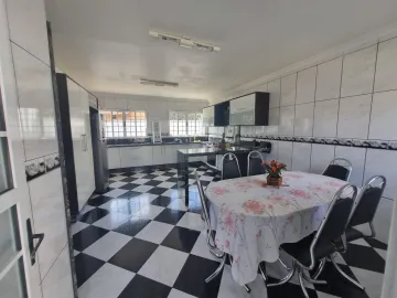 Comprar Casas / Sobrado em Suzano R$ 1.000.000,00 - Foto 5