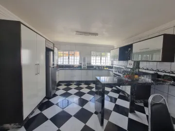 Comprar Casas / Sobrado em Suzano R$ 1.000.000,00 - Foto 6