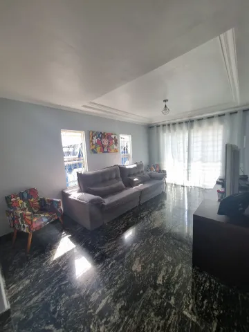 Comprar Casas / Sobrado em Suzano R$ 1.000.000,00 - Foto 7