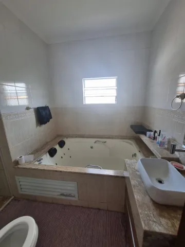 Comprar Casas / Sobrado em Suzano R$ 1.000.000,00 - Foto 11