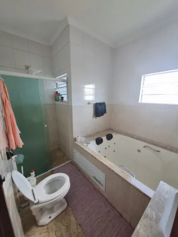 Comprar Casas / Sobrado em Suzano R$ 1.000.000,00 - Foto 12