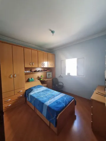 Comprar Casas / Sobrado em Suzano R$ 1.000.000,00 - Foto 16