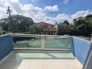 Comprar Casas / Sobrado em Suzano R$ 1.000.000,00 - Foto 13