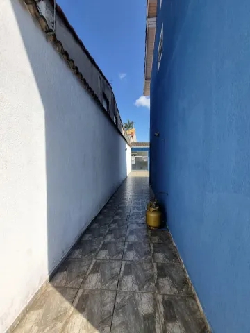 Comprar Casas / Sobrado em Suzano R$ 1.000.000,00 - Foto 3