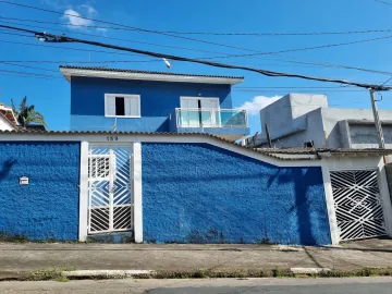 Comprar Casas / Sobrado em Suzano R$ 1.000.000,00 - Foto 1