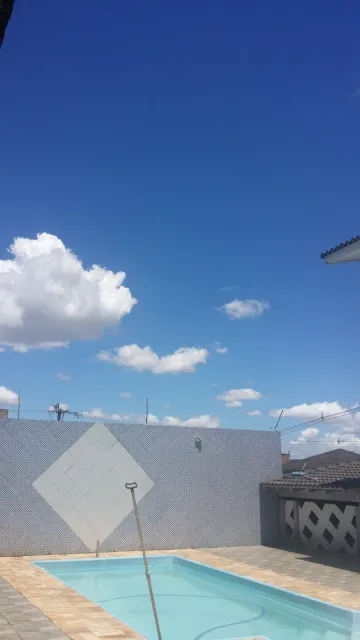 Comprar Casas / Sobrado em Suzano R$ 1.000.000,00 - Foto 21