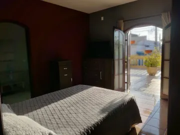 Comprar Casas / Sobrado em Suzano R$ 600.000,00 - Foto 12