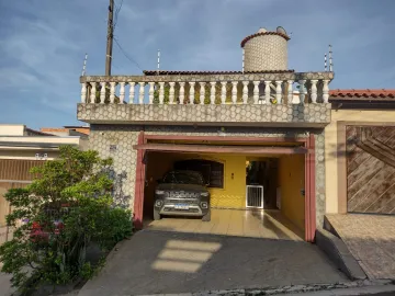 Comprar Casas / Sobrado em Suzano R$ 600.000,00 - Foto 14